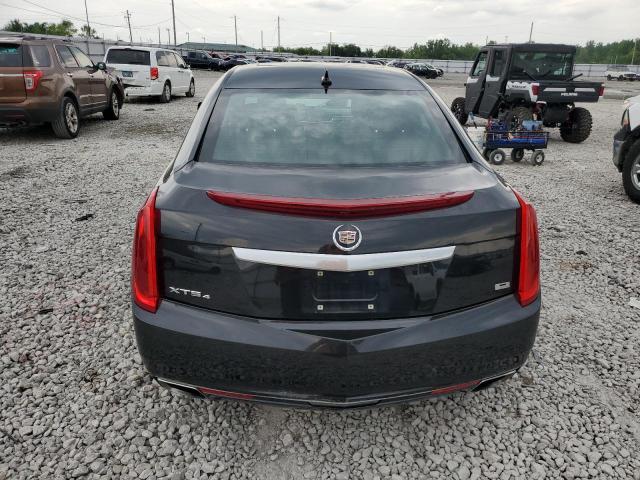 Photo 5 VIN: 2G61V5S32D9181238 - CADILLAC XTS PLATIN 