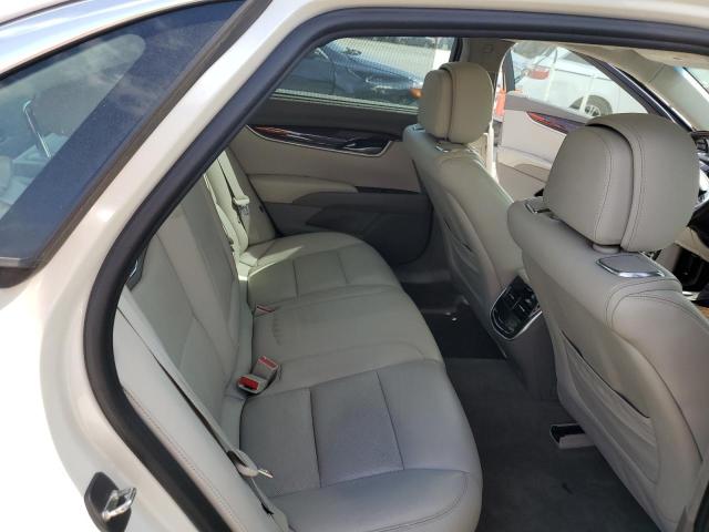 Photo 9 VIN: 2G61V5S33D9151410 - CADILLAC XTS 