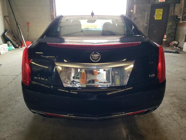 Photo 5 VIN: 2G61V5S35D9148508 - CADILLAC XTS 