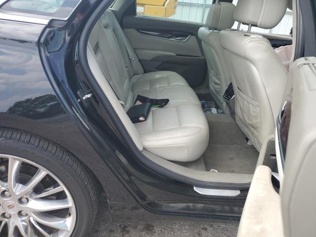 Photo 9 VIN: 2G61V5S35D9154938 - CADILLAC XTS PLATIN 