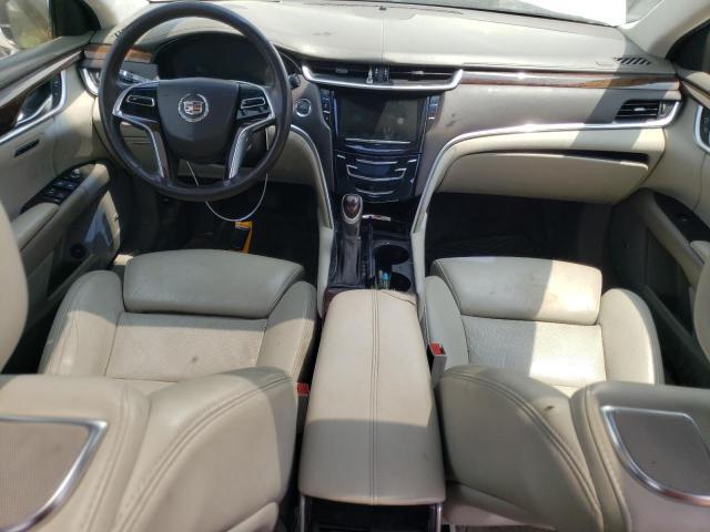 Photo 7 VIN: 2G61V5S3XD9241198 - CADILLAC XTS PLATIN 