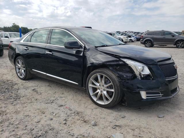 Photo 3 VIN: 2G61V5S86E9203447 - CADILLAC XTS 