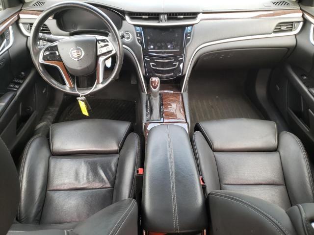 Photo 7 VIN: 2G61V5S86E9203447 - CADILLAC XTS 