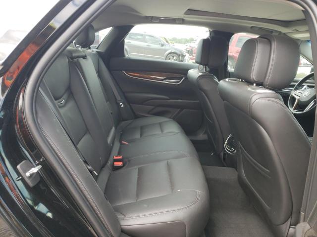 Photo 9 VIN: 2G61V5S86E9203447 - CADILLAC XTS 