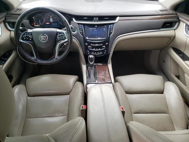 Photo 7 VIN: 2G61V5S89E9185946 - CADILLAC XTS 