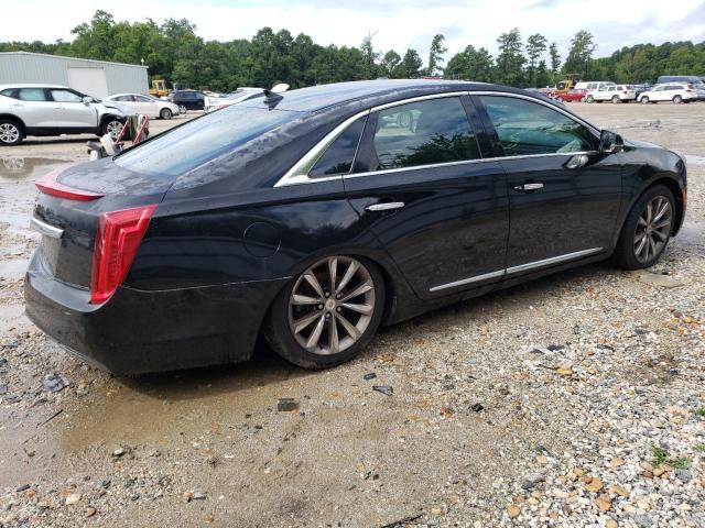 Photo 2 VIN: 2G61W5S31D9193040 - CADILLAC XTS 