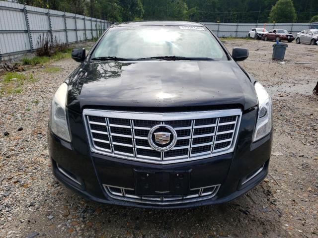 Photo 4 VIN: 2G61W5S31D9193040 - CADILLAC XTS 