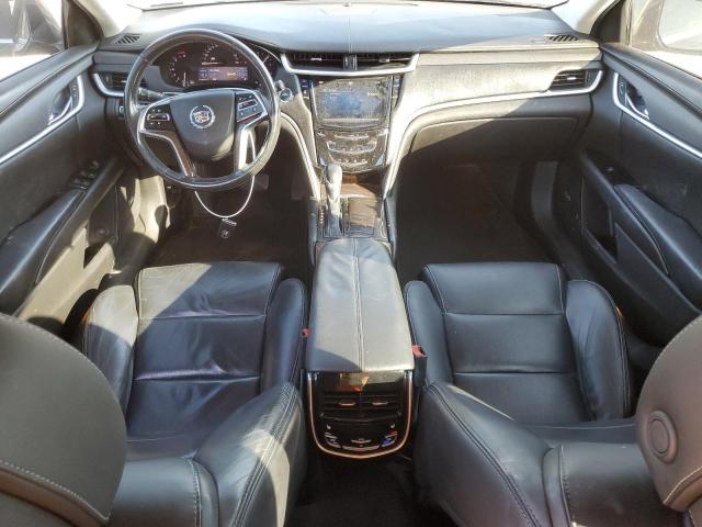 Photo 7 VIN: 2G61W5S35D9104554 - CADILLAC XTS 