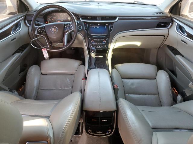 Photo 7 VIN: 2G61W5S84E9189903 - CADILLAC XTS VSPORT 