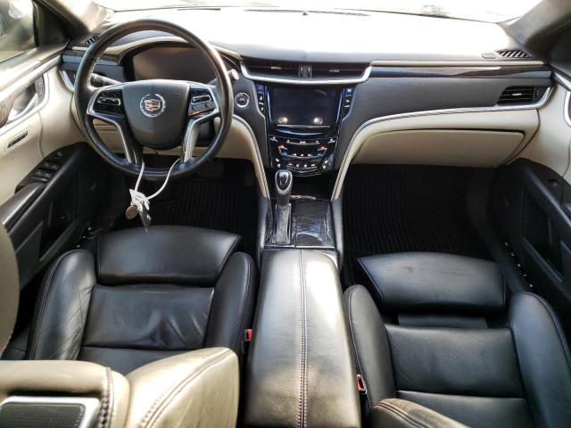 Photo 7 VIN: 2G61W5S8XF9175943 - CADILLAC XTS 