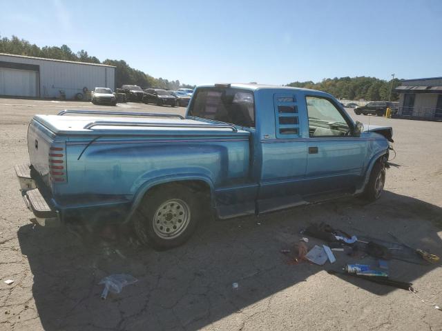 Photo 2 VIN: 2GBEC19K8R1298780 - CHEVROLET 1500 