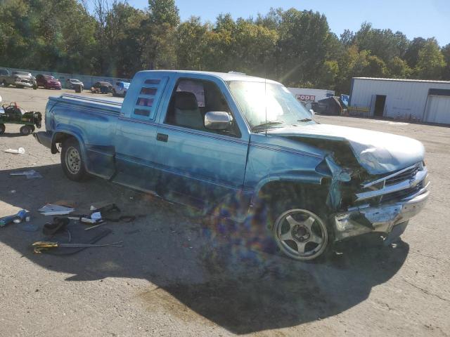 Photo 3 VIN: 2GBEC19K8R1298780 - CHEVROLET 1500 