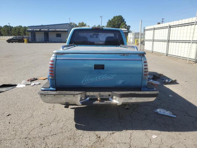 Photo 5 VIN: 2GBEC19K8R1298780 - CHEVROLET 1500 