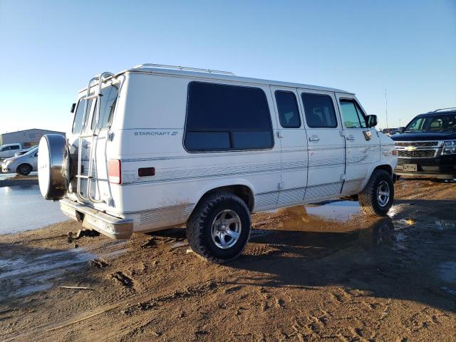 Photo 2 VIN: 2GBEG25K0P4136654 - CHEVROLET G20 