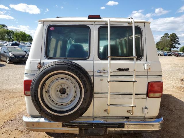 Photo 5 VIN: 2GBEG25Z7N4136158 - CHEVROLET G20 