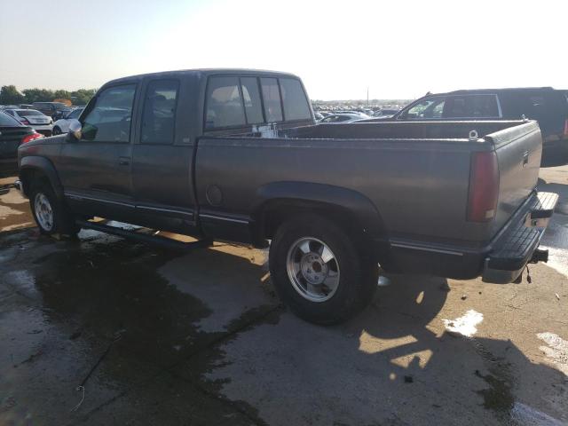 Photo 1 VIN: 2GBEK19K3N1171772 - CHEVROLET GMT 