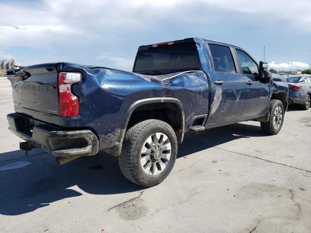 Photo 2 VIN: 2GC1WME73N1230899 - CHEVROLET SILVERADO 