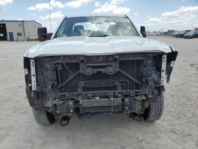 Photo 4 VIN: 2GC2CREG8K1133459 - CHEVROLET SILVERADO 