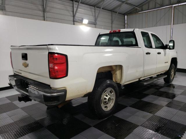 Photo 2 VIN: 2GC2CREG8K1135521 - CHEVROLET SILVERADO 