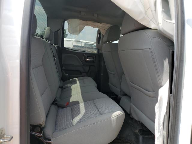 Photo 9 VIN: 2GC2KREG9K1241558 - CHEVROLET SILVERADO 