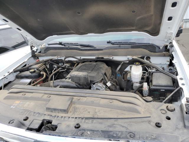 Photo 10 VIN: 2GC2KSEG6K1110501 - CHEVROLET ALL MODELS 