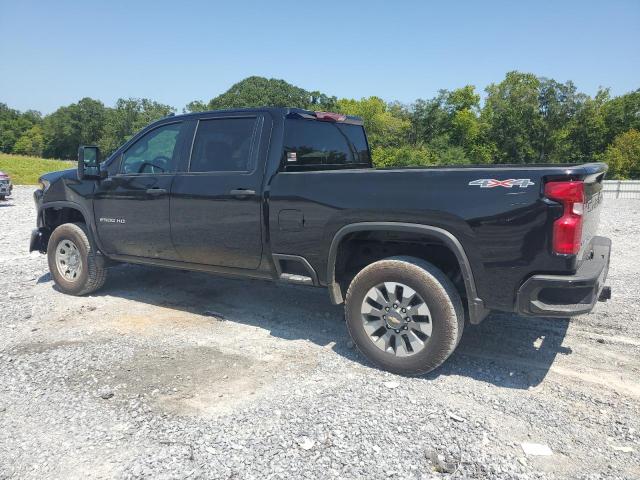 Photo 1 VIN: 2GC4YMEY8R1161603 - CHEVROLET SILVERADO 