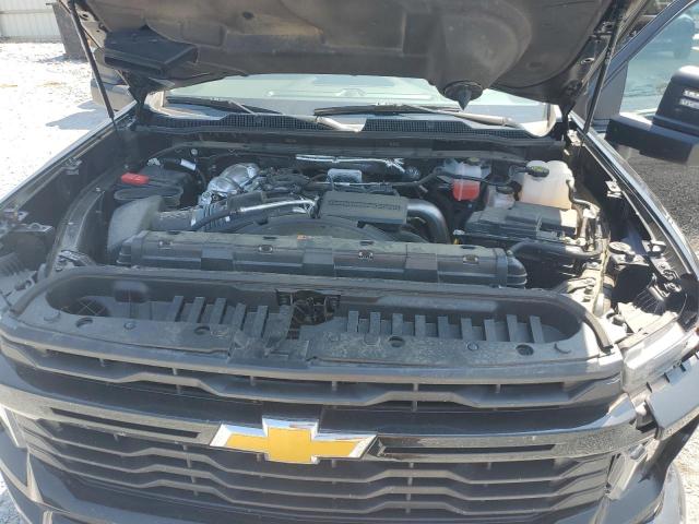 Photo 10 VIN: 2GC4YMEY8R1161603 - CHEVROLET SILVERADO 