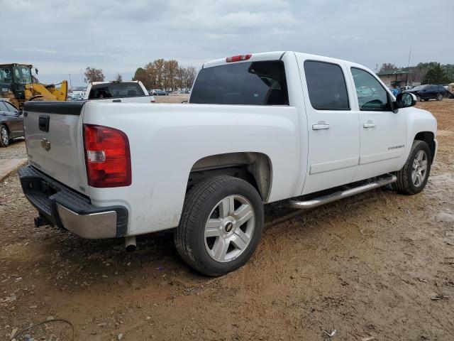 Photo 2 VIN: 2GCEC130X81182899 - CHEVROLET SILVERADO 