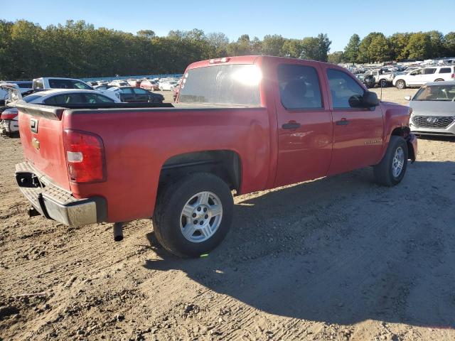 Photo 2 VIN: 2GCEC13C071543002 - CHEVROLET 1500 