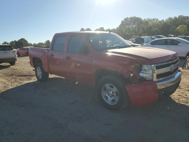 Photo 3 VIN: 2GCEC13C071543002 - CHEVROLET 1500 