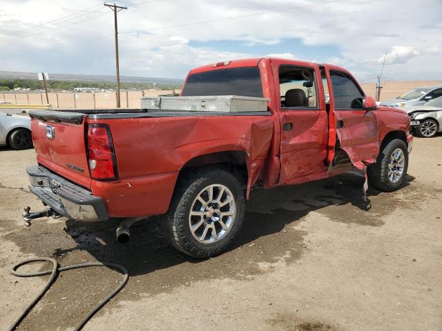 Photo 2 VIN: 2GCEC13T041408209 - CHEVROLET SILVERADO 