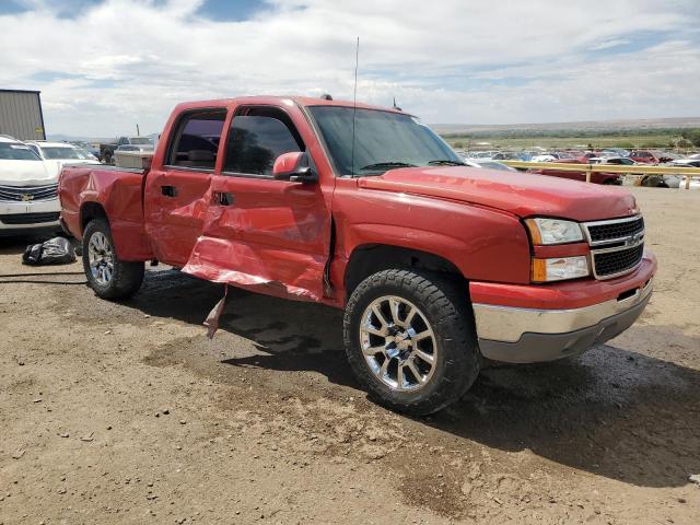 Photo 3 VIN: 2GCEC13T041408209 - CHEVROLET SILVERADO 