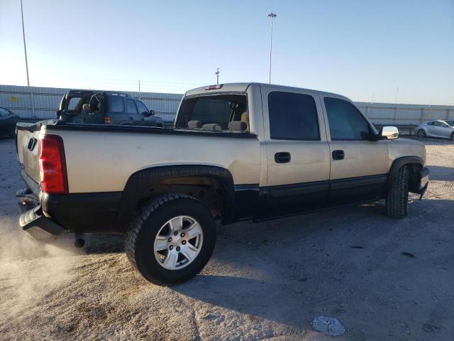 Photo 2 VIN: 2GCEC13T041414771 - CHEVROLET ALL MODELS 