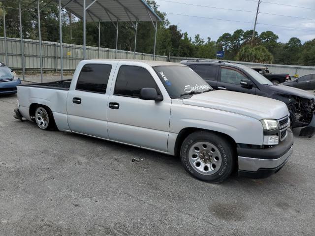 Photo 3 VIN: 2GCEC13T051118277 - CHEVROLET ALL MODELS 