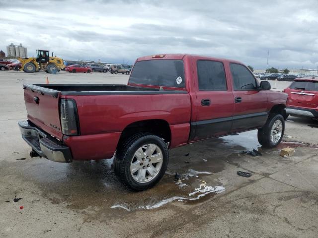 Photo 2 VIN: 2GCEC13T051252318 - CHEVROLET SILVERADO 