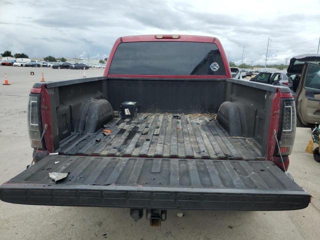 Photo 5 VIN: 2GCEC13T051252318 - CHEVROLET SILVERADO 