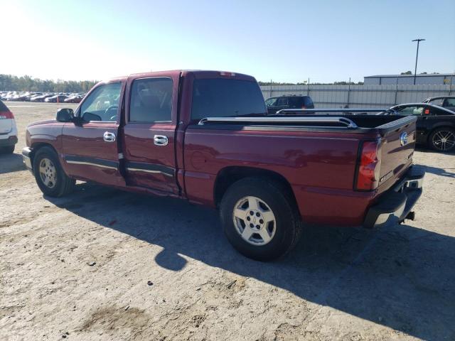 Photo 1 VIN: 2GCEC13T051304918 - CHEVROLET ALL MODELS 