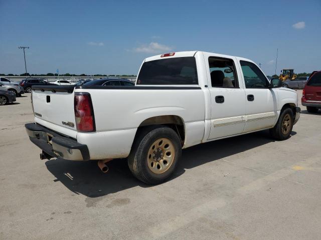 Photo 2 VIN: 2GCEC13T051352113 - CHEVROLET SILVERADO 