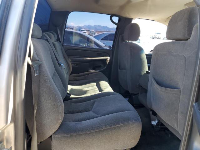 Photo 9 VIN: 2GCEC13T151252330 - CHEVROLET SILVERADO 