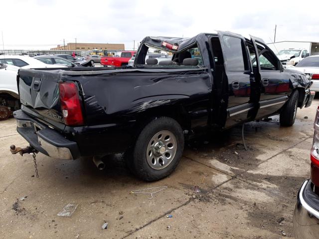 Photo 2 VIN: 2GCEC13T151342271 - CHEVROLET ALL MODELS 