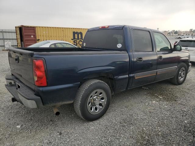 Photo 2 VIN: 2GCEC13T161135428 - CHEVROLET SILVERADO 