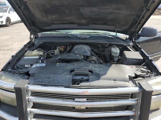 Photo 10 VIN: 2GCEC13T241356596 - CHEVROLET SILVERADO 