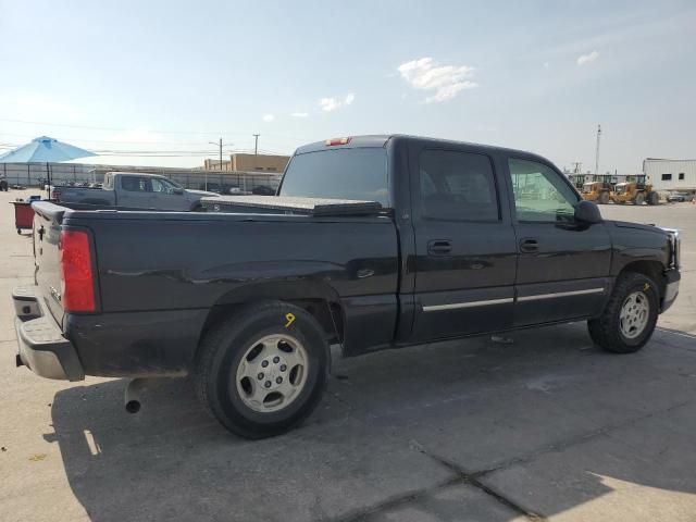 Photo 2 VIN: 2GCEC13T241356596 - CHEVROLET SILVERADO 