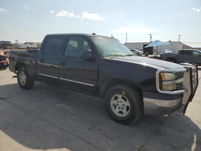 Photo 3 VIN: 2GCEC13T241356596 - CHEVROLET SILVERADO 