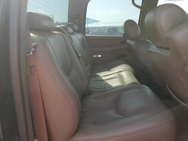 Photo 9 VIN: 2GCEC13T241356596 - CHEVROLET SILVERADO 