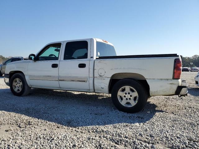 Photo 1 VIN: 2GCEC13T251157503 - CHEVROLET ALL MODELS 