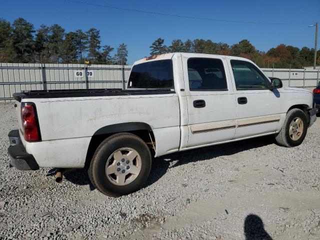 Photo 2 VIN: 2GCEC13T251157503 - CHEVROLET ALL MODELS 