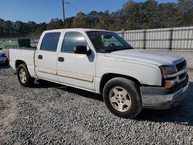 Photo 3 VIN: 2GCEC13T251157503 - CHEVROLET ALL MODELS 