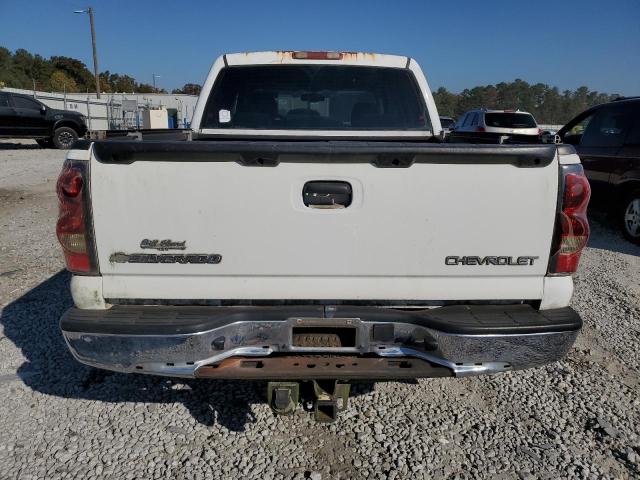 Photo 5 VIN: 2GCEC13T251157503 - CHEVROLET ALL MODELS 