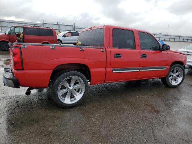 Photo 2 VIN: 2GCEC13T251160580 - CHEVROLET 1500 